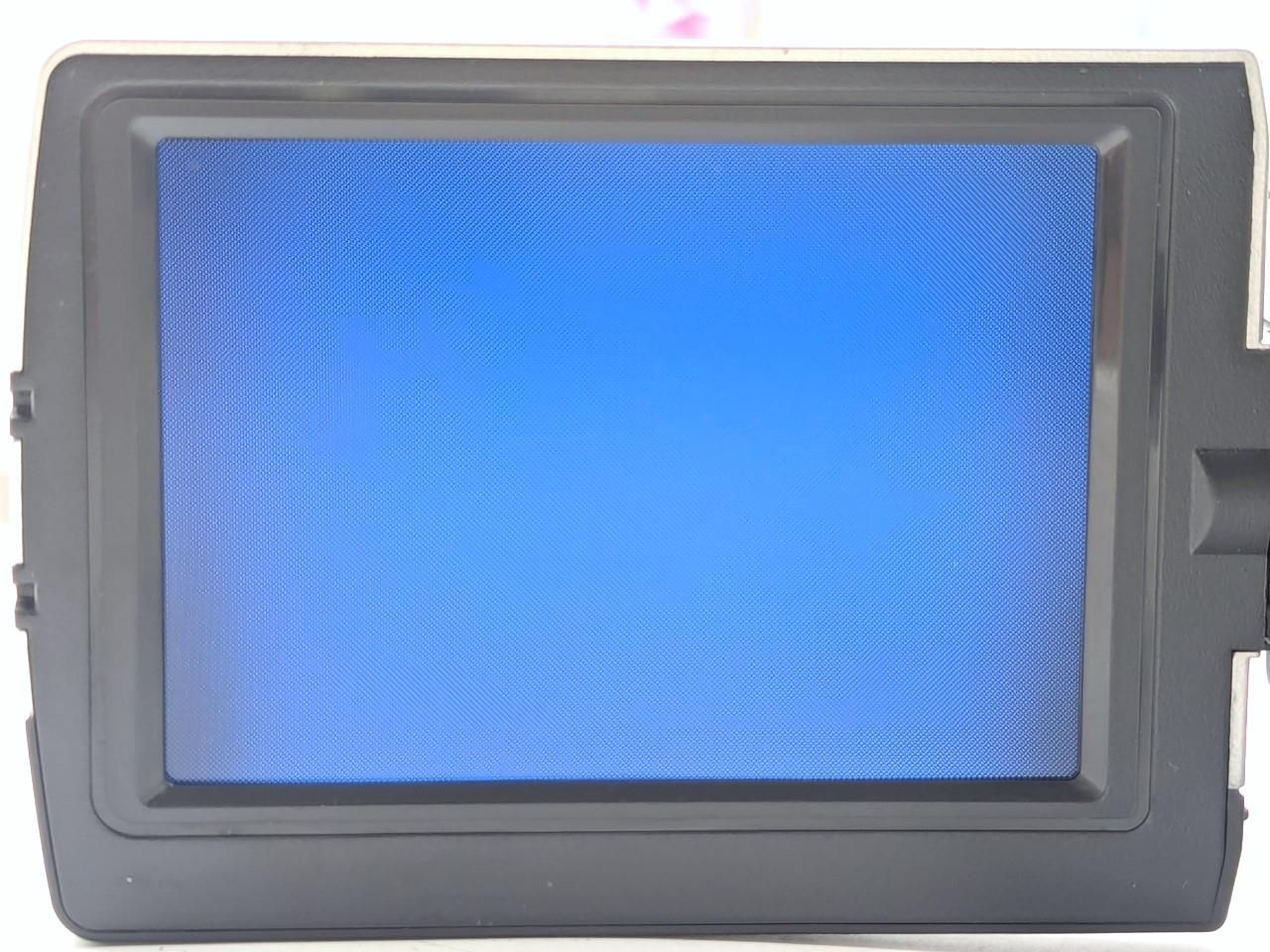 Victor ビクター GR-DV500K miniDVビデオカメラ 整備済み miniDVテープ