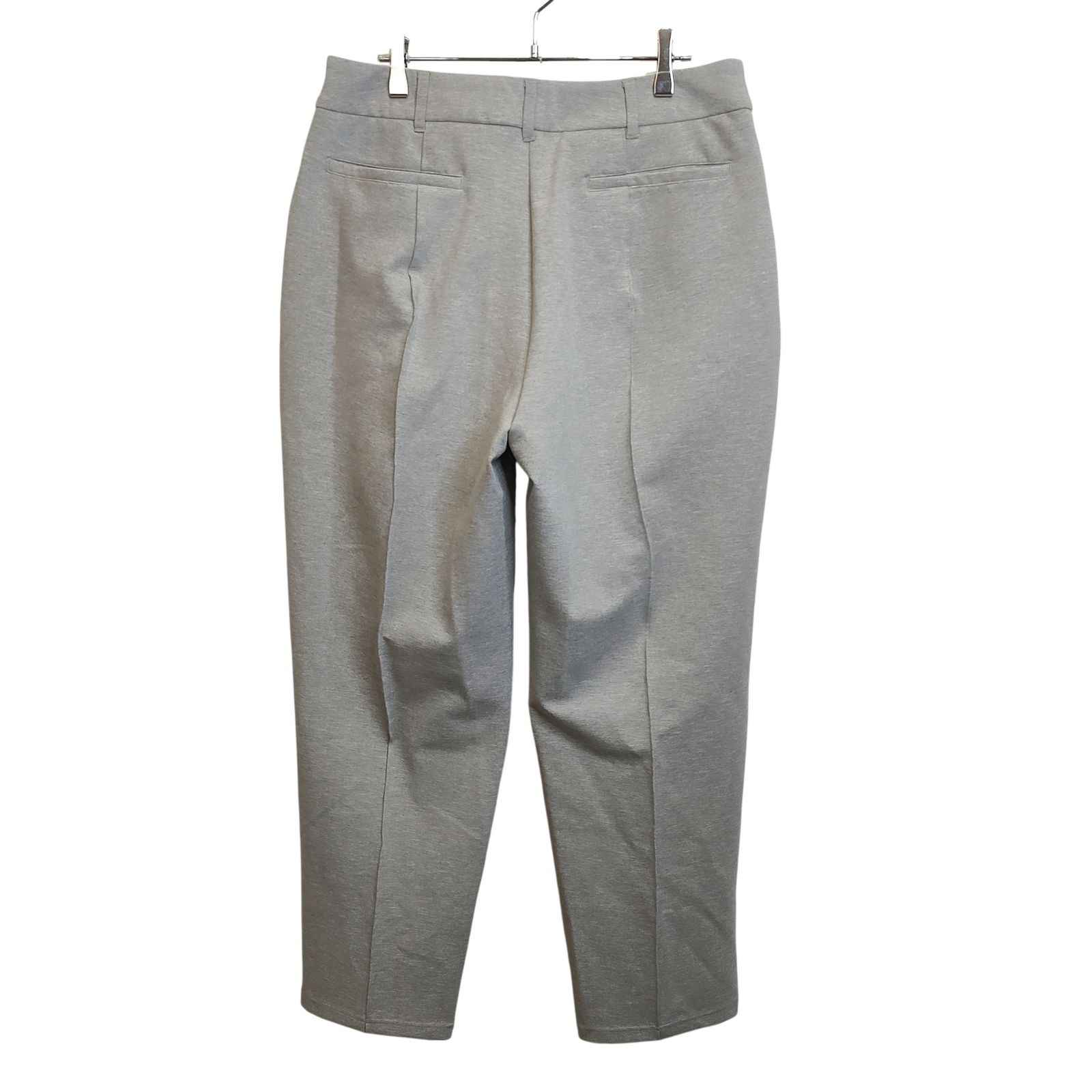 muta MARINE GOLF ムータ マリン ゴルフ SLACK LONG PANTS スラックス
