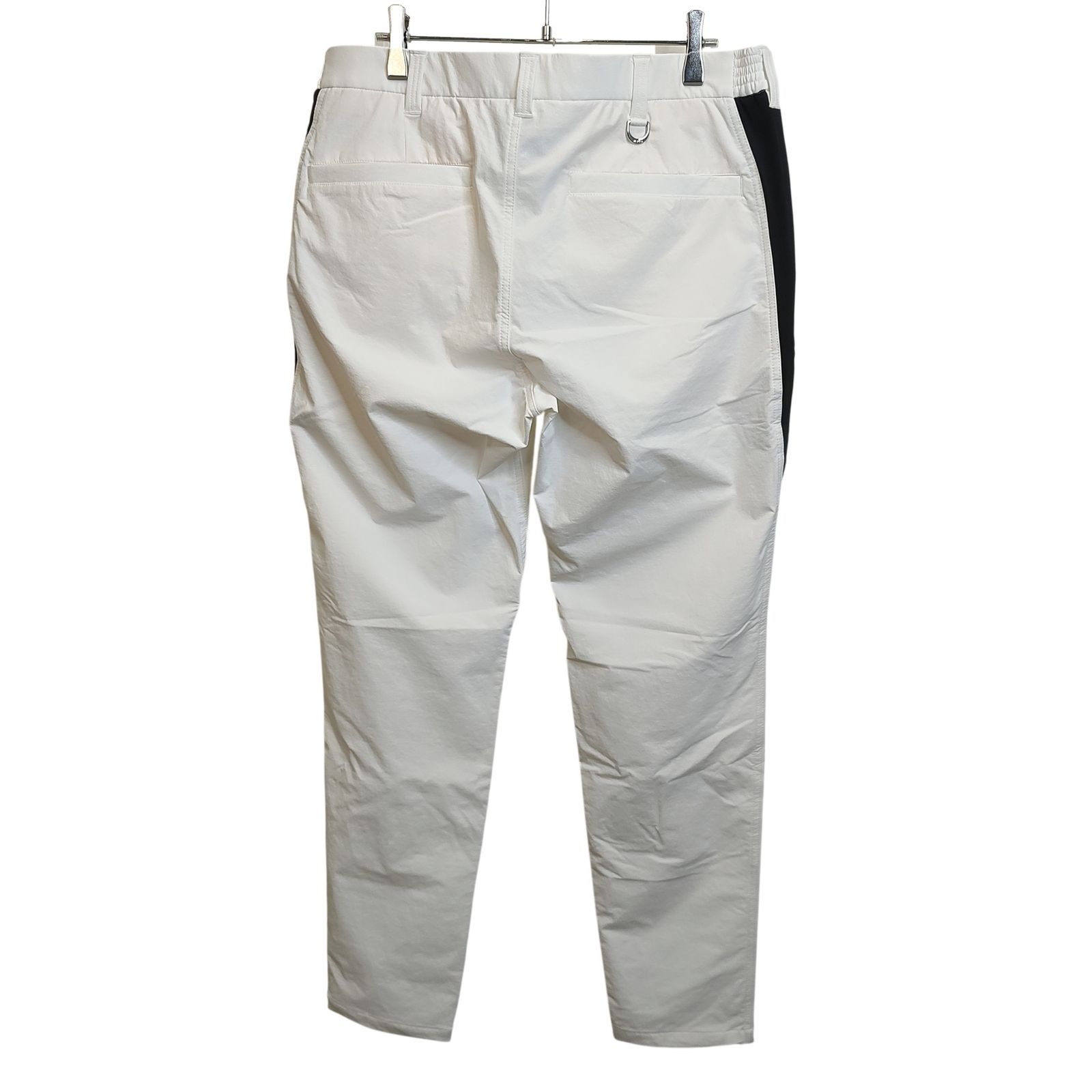 muta MARINE GOLF ムータ マリン ゴルフ 26AW CORDURA 4WAYストレッチ