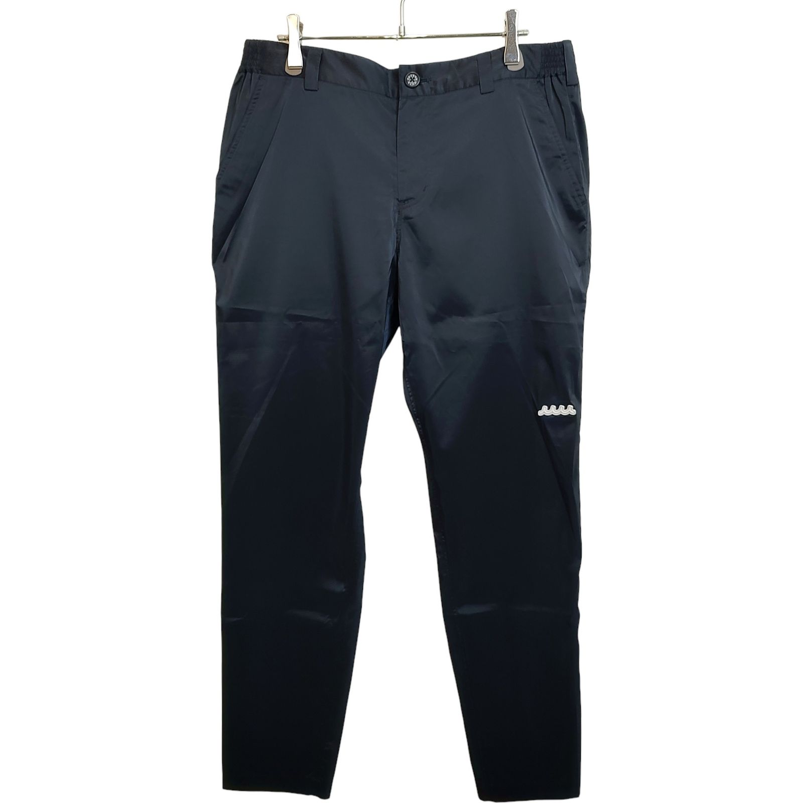 muta MARINE GOLF ムータ マリン ゴルフ 23AW SOLOTEX 4WAY STRETCH