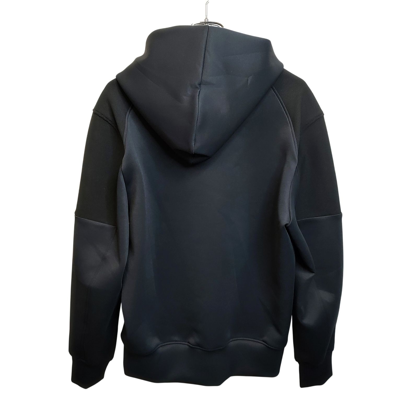 muta MARINE GOLF ムータ マリン ゴルフ Zip-up Hoodie/Pants
