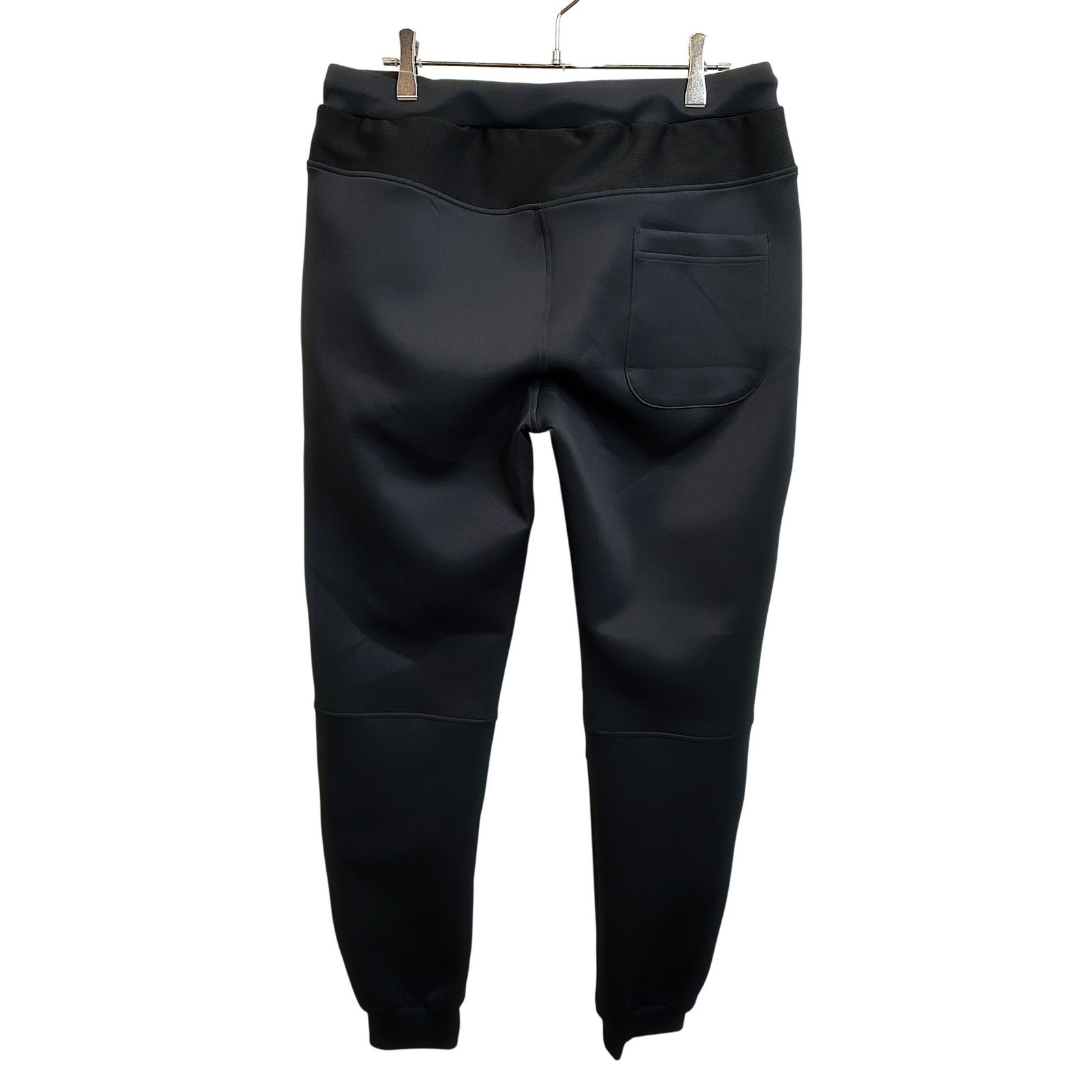 muta MARINE GOLF ムータ マリン ゴルフ Zip-up Hoodie/Pants