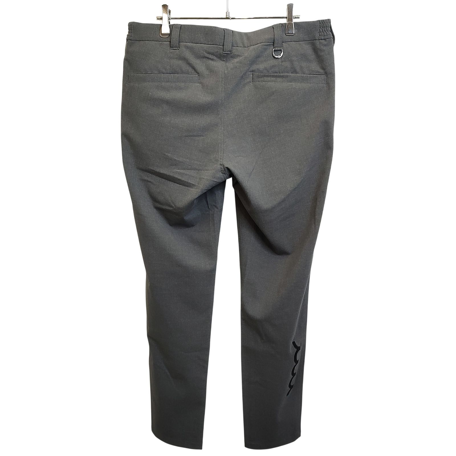 muta MARINE GOLF ムータ マリン ゴルフ 26AW PLAMICAL 2WAY STRETCH