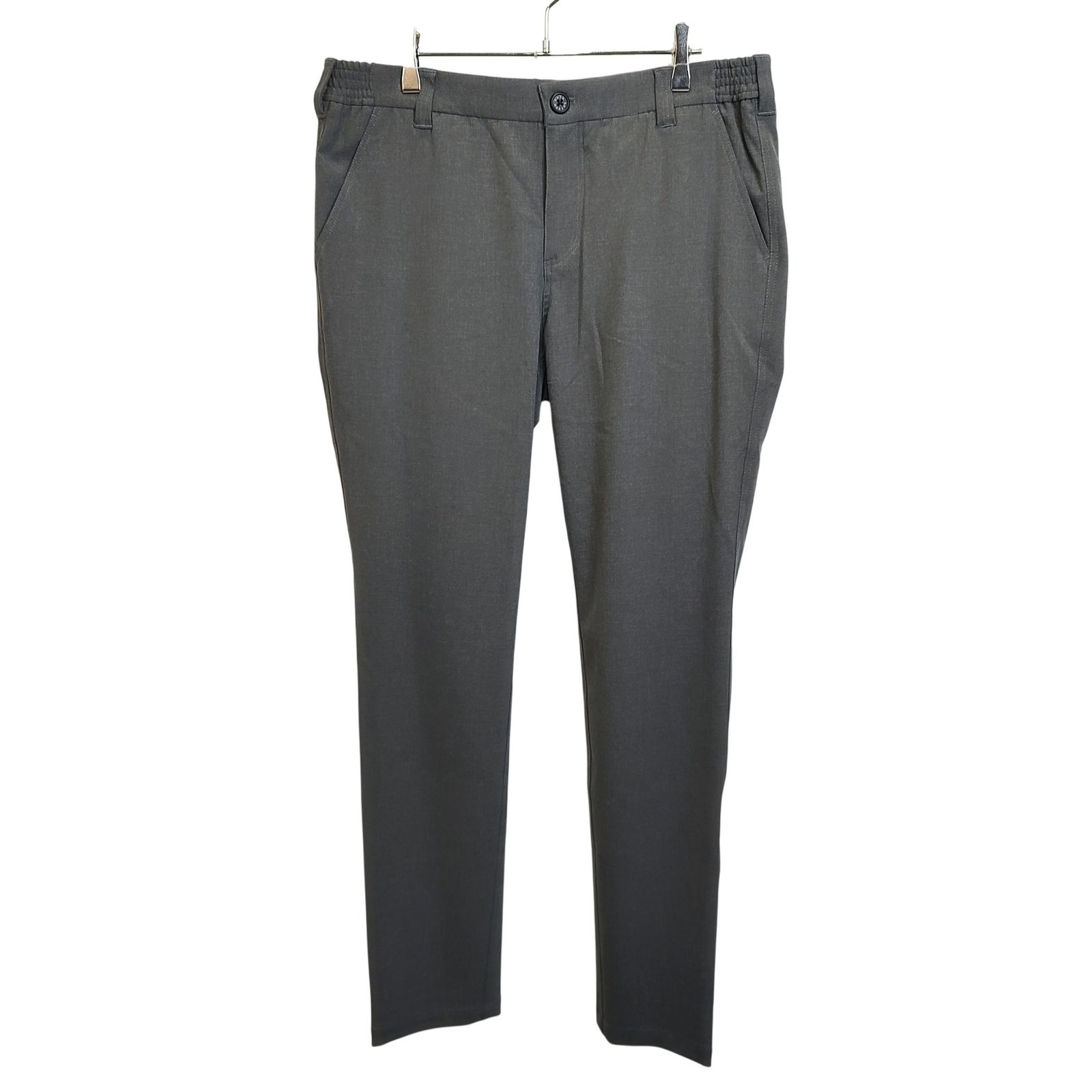 muta MARINE GOLF ムータ マリン ゴルフ 26AW PLAMICAL 2WAY STRETCH