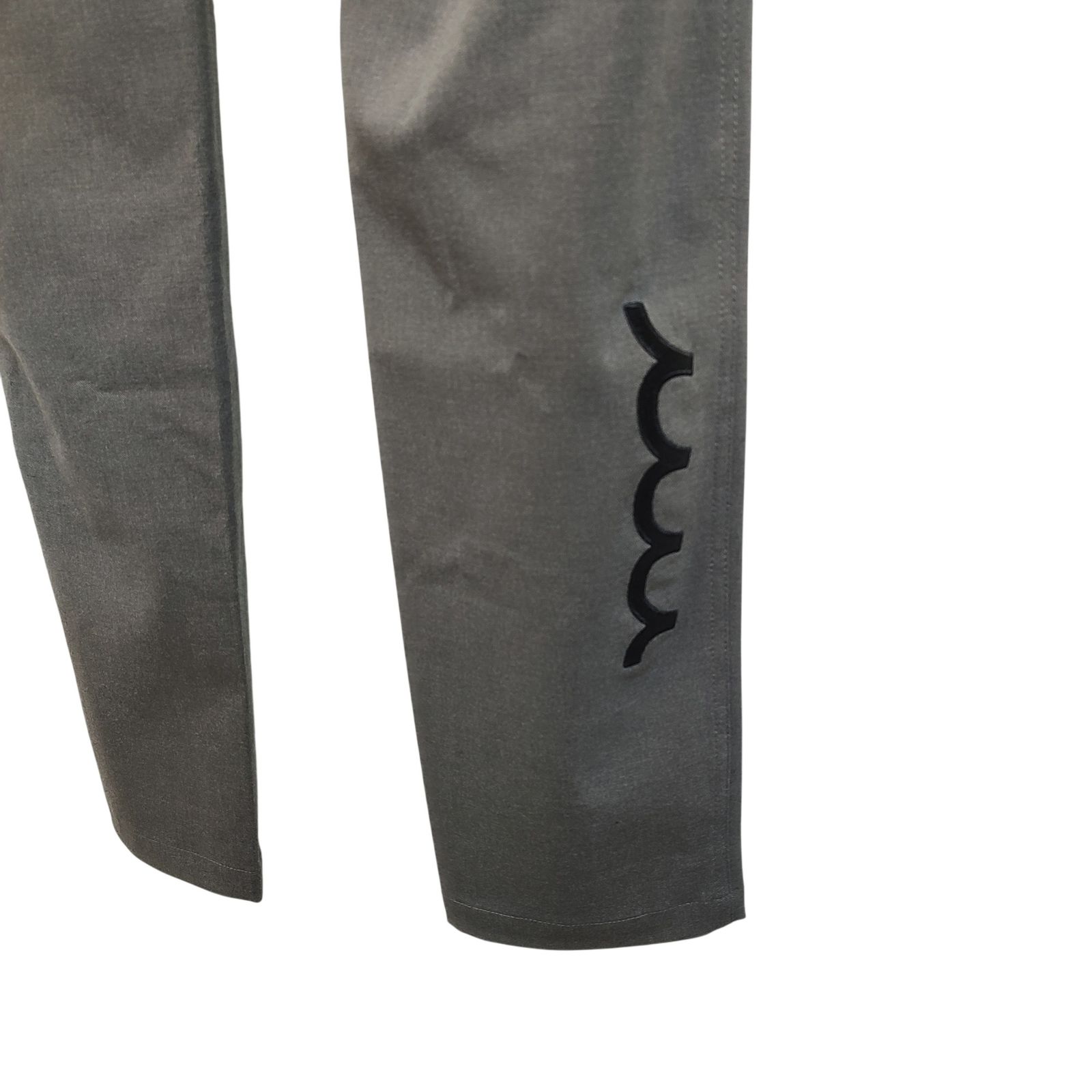 muta MARINE GOLF ムータ マリン ゴルフ 26AW PLAMICAL 2WAY STRETCH