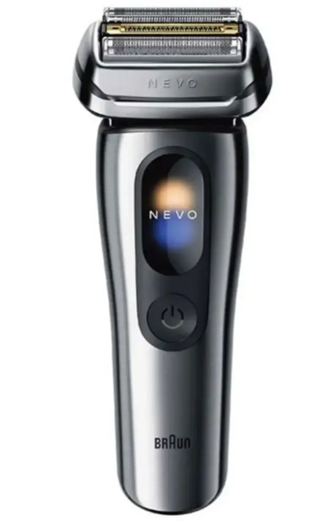 branfine super triple ブースター 美顔ウツワ Branfine super triple