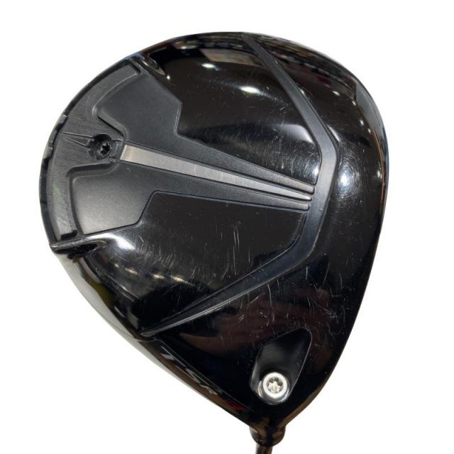 【中古】 タイトリスト TSR3 9° ドライバー DR TSP310 (フレックスS) メンズ 男性用 右利き 右用 Cランク ゴルフクラブ