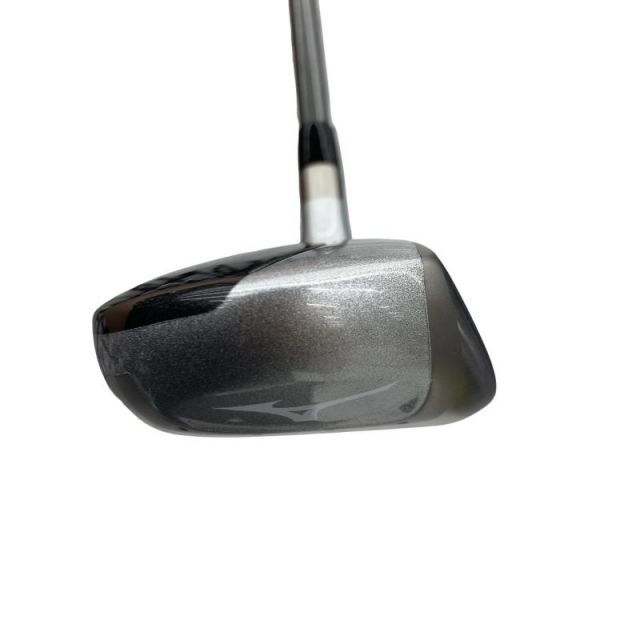 【中古】 ミズノ SURE DD MI U6 ユーティリティ UT EXSAR(SURE) (フレックスR) メンズ 男性用 右利き 右用 Cランク ゴルフクラブ