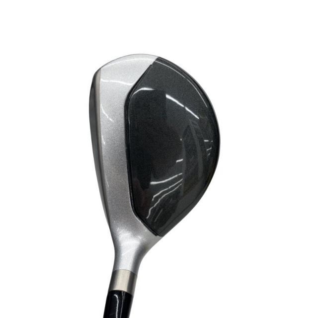 【中古】 ミズノ SURE DD MI U6 ユーティリティ UT EXSAR(SURE) (フレックスR) メンズ 男性用 右利き 右用 Cランク ゴルフクラブ