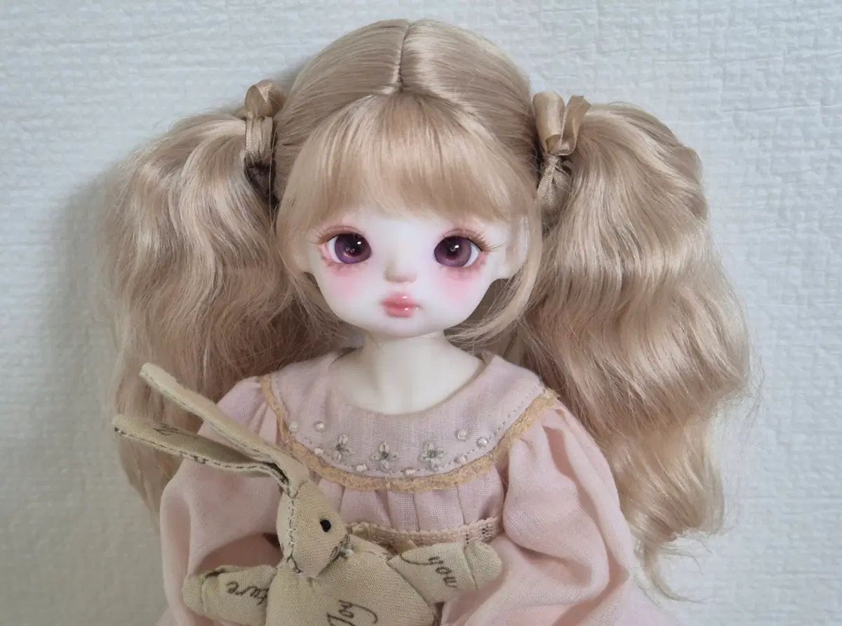 球体関節　ラット　ドール　ぬいぐるみ スイドー 】球体関節人形（ぬいぐるみ・人形｜おもちゃ）の通販 ル