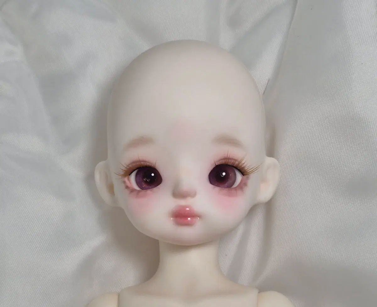 スイドー 】球体関節人形（ぬいぐるみ・人形｜おもちゃ）の通販 ル