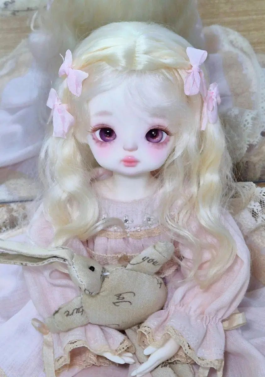 球体関節　ラット　ドール　ぬいぐるみ スイドー 】球体関節人形（ぬいぐるみ・人形｜おもちゃ）の通販 ル