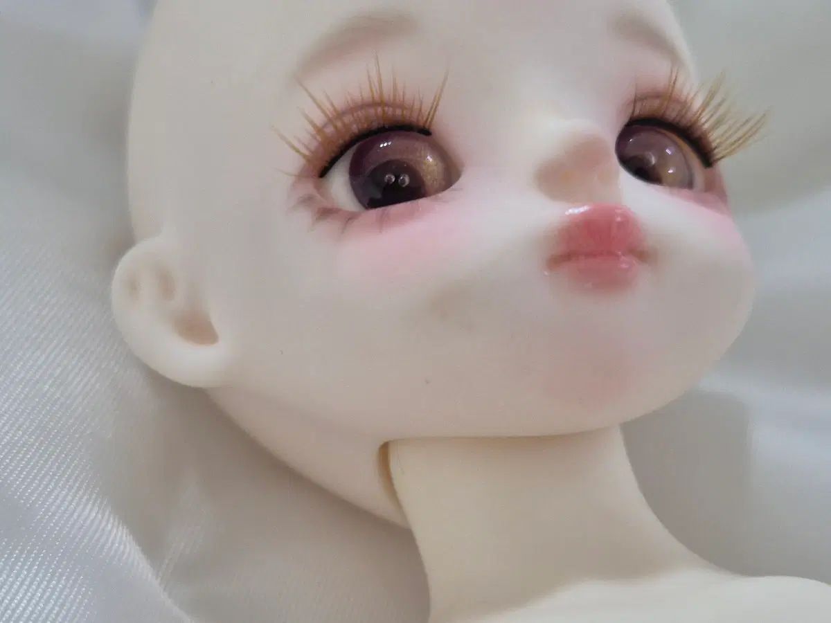 スイドー 】球体関節人形（ぬいぐるみ・人形｜おもちゃ）の通販 ル