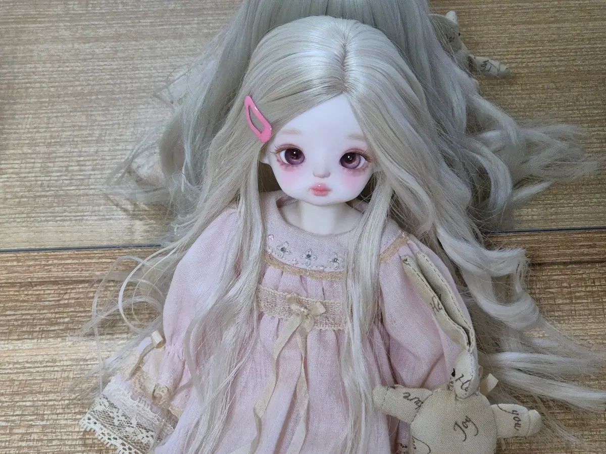 球体関節　ラット　ドール　ぬいぐるみ スイドー 】球体関節人形（ぬいぐるみ・人形｜おもちゃ）の通販 ル