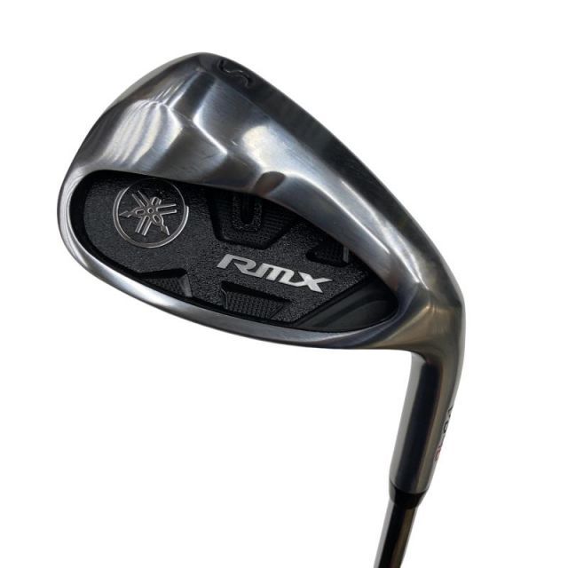 【中古】 ヤマハ RMX VD40 SW ウェッジ WG NS PRO 950GH neo (フレックスS) メンズ 男性用 右利き 右用 Cランク ゴルフクラブ 7,998円