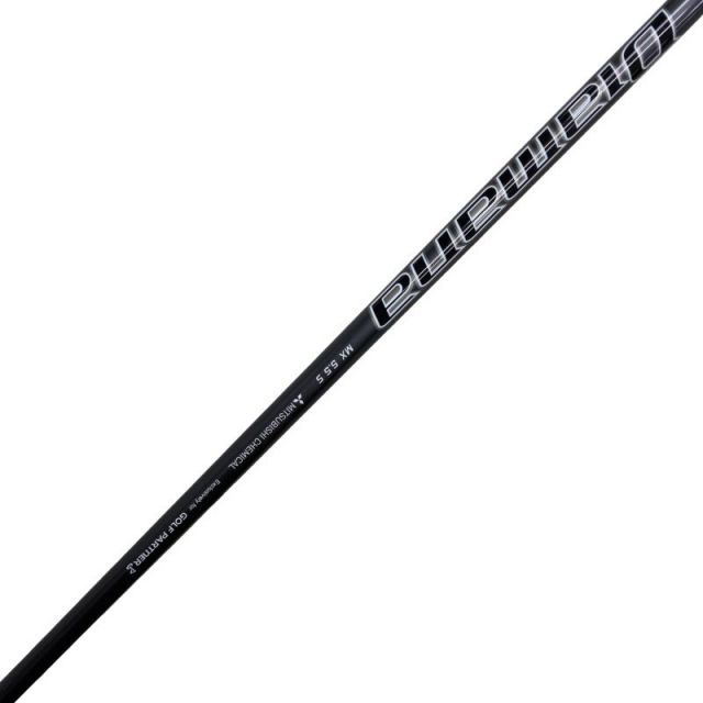 【中古】 テーラーメイドスリーブ付き(Qi4D系) ゴルフパートナードライバー用 シャフト Diamana MX 5.5 (フレックスS)Bランク ゴルフクラブ