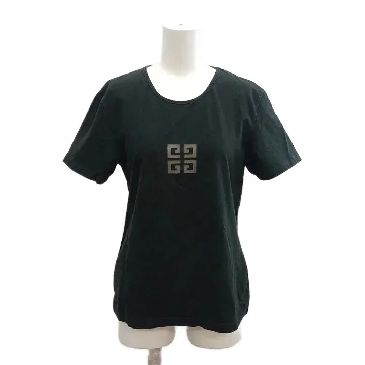 韓国 SPAO たまごっちコラボ まめっち ロングTシャツ Sサイズ