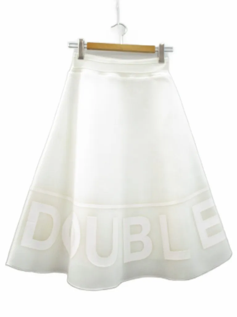 ダブル-double軌範クロージング ダブスタ DOUBLE スタンダード