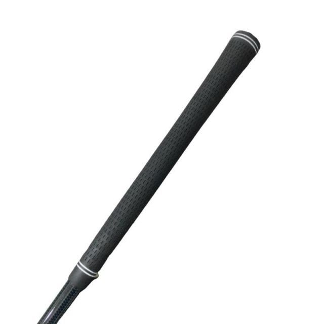 【中古】 キャロウェイスリーブ付き(QUANTUM系) グラファイトデザインドライバー用 シャフト Tour AD EK-5 (フレックスS)Nランク ゴルフクラブ