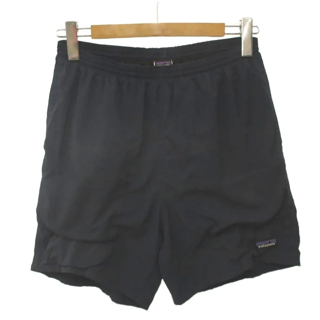 JentLouis Gathered Nylon Pants S size Jent Louis 26SS 3rd delivery
