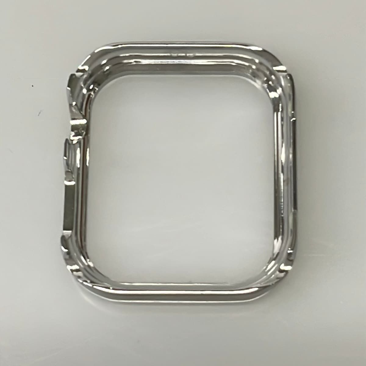https://assets.mercari-shops-static.com/-/large/plain/2JWKvgPotBBspBwVmEmvZ2.jpg@jpg