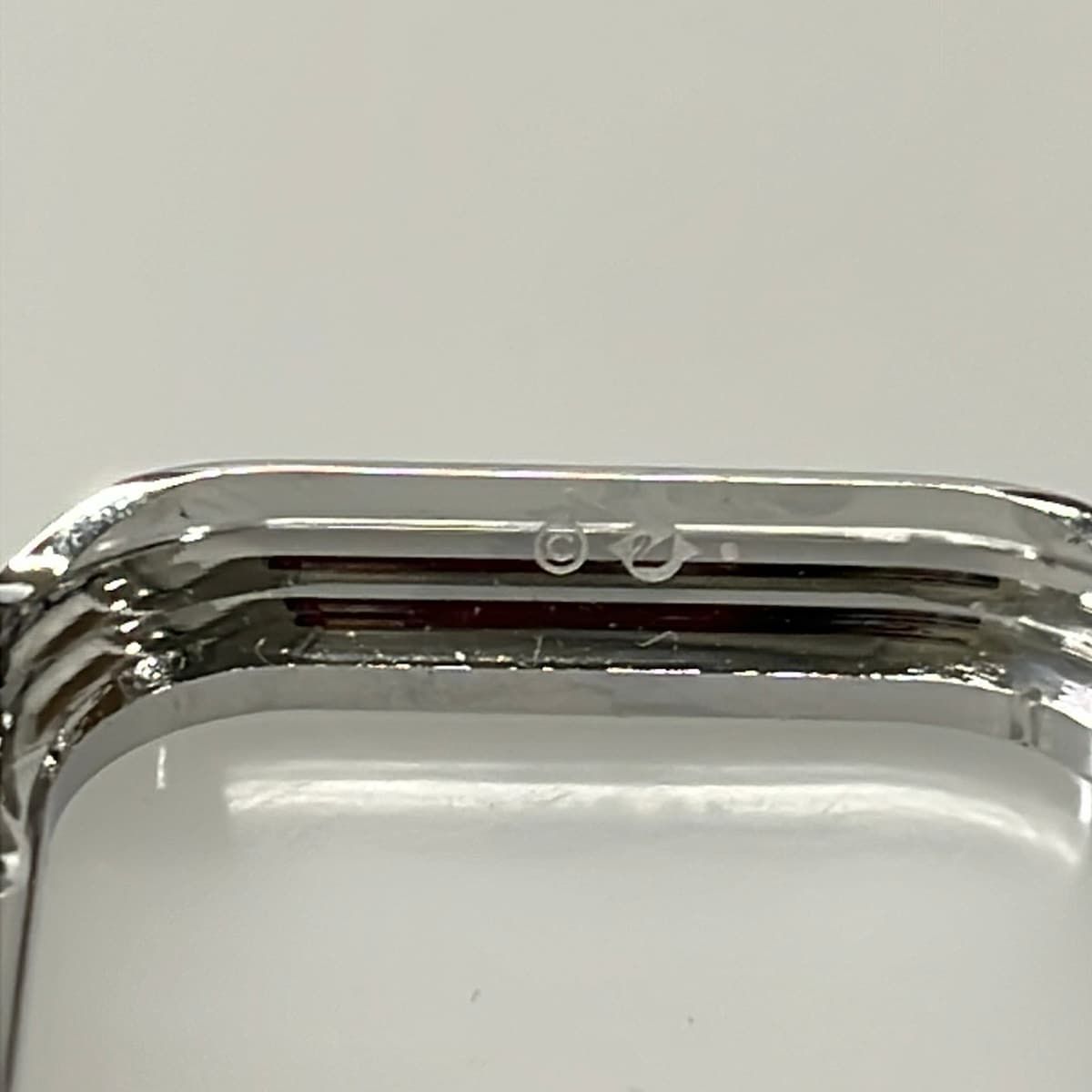 https://assets.mercari-shops-static.com/-/large/plain/2JWKvgPpXE2D4wQfZPC3At.jpg@jpg