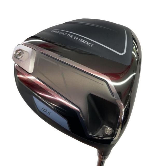 【中古】 ダンロップ XXIO(2026) プラス 10.5° ドライバー DR SPEEDER NX DST for XXIO(DR) (フレックスS) メンズ 男性用 右利き 右用 Bランク ゴルフクラブ