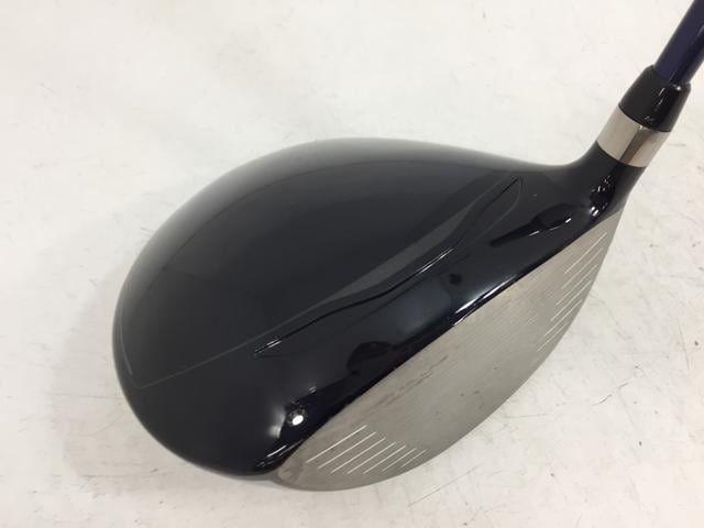 返品OK 【中古ゴルフクラブ】ブリヂストン TOUR B JGR ドライバー 2019 ツアーAD for JGR TG2-5 1W