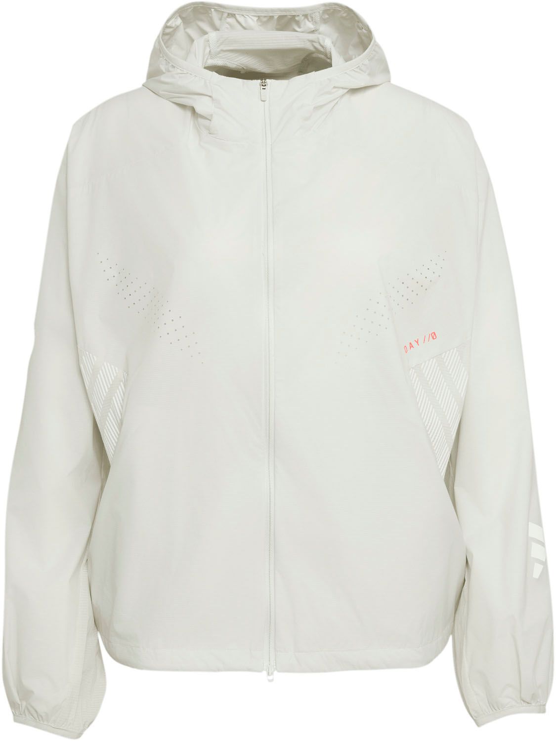 アディダス adidas RUN WV JKT W KO054 KU8468 オービットグレー 12,210円