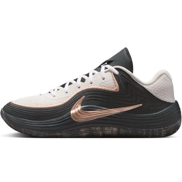 ナイキ メンズ プレシジョン 8 LOW IH1104-002