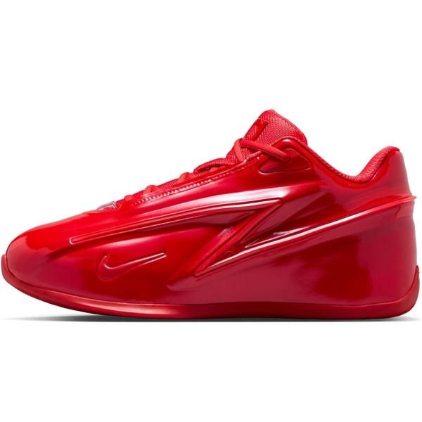 ナイキ メンズ KD19 EP バスケットボールシューズ レッド IH1120-600