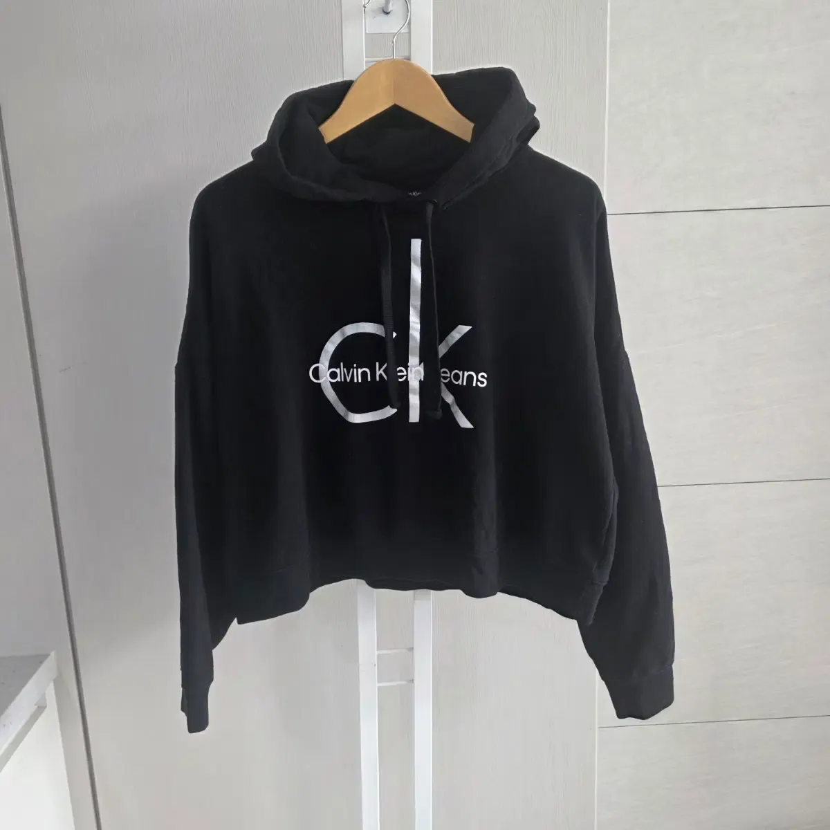 新品ヒツジ勤倹 lilriver Zip フーディ Lサイズ 新品未使用 LILRIVER 