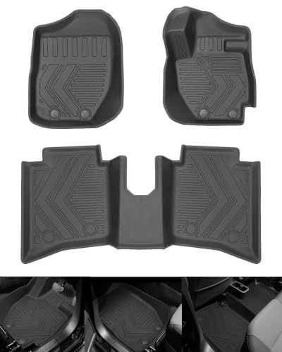 ジムニー ノマド フロアマット5ドア JC74型AT車 3D ジムニー ノマド カーマット ジムニー フロアマット2025年4月～現行防水送料無料 6f178b7b