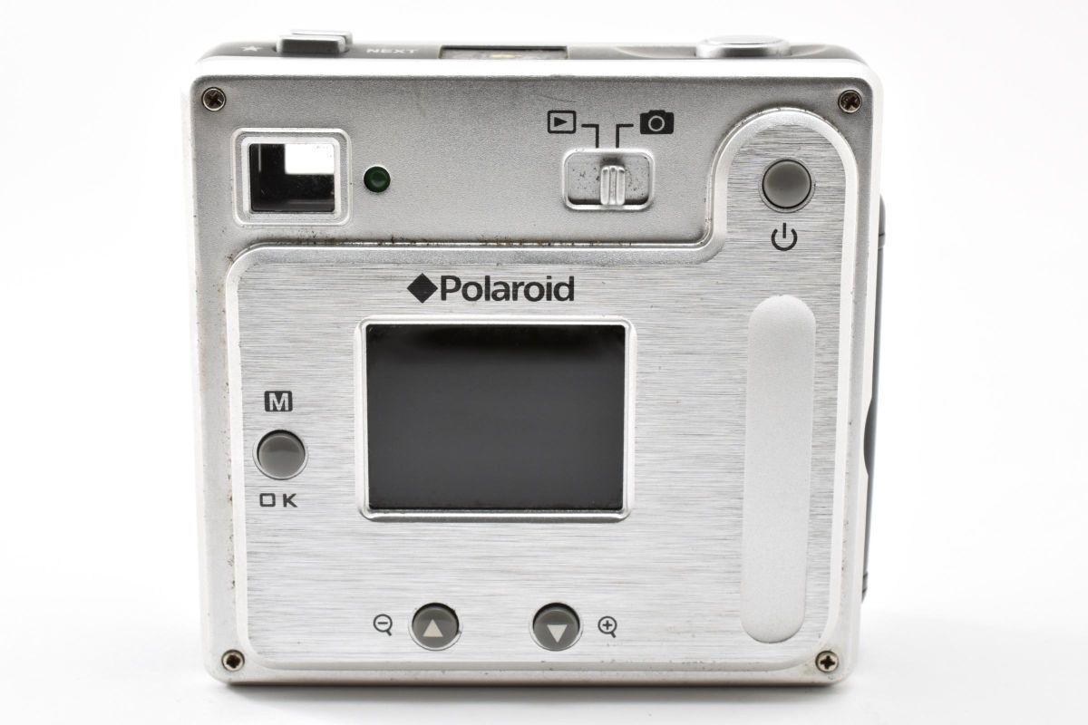 ☆ジャンク☆ ポラロイド オフィシャルサイト【公式通販】 Polaroid