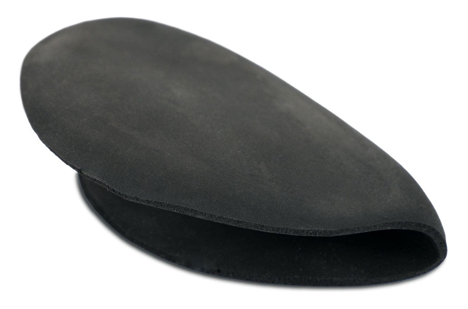 Sattler Strad Pad – バイオリン&ヴィオラ用標準ブラックチンレストクッション 7,977円