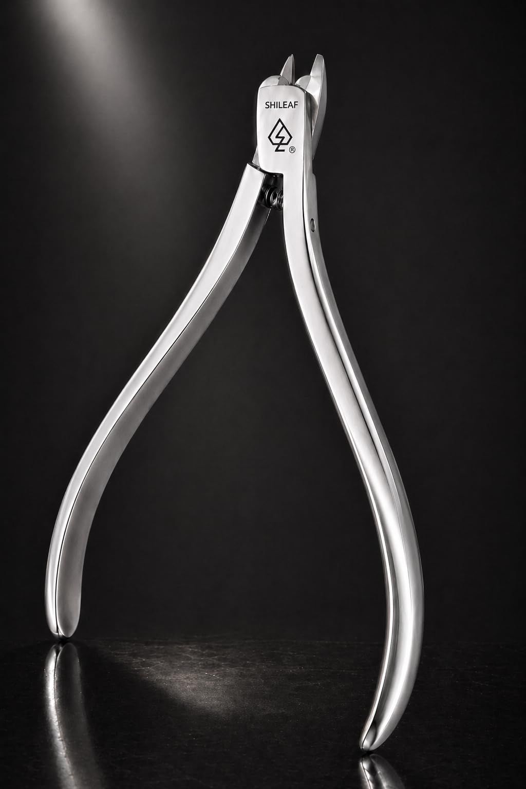 Dr.ニッパー KATABA【プラモデル用 片刃 ニッパー】送料無料