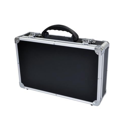 E.D.GEAR EPBシリーズ エフェクターケース ボード キャッチロック式 (EPB02 内寸425×260×100mm)★m ad3d6194