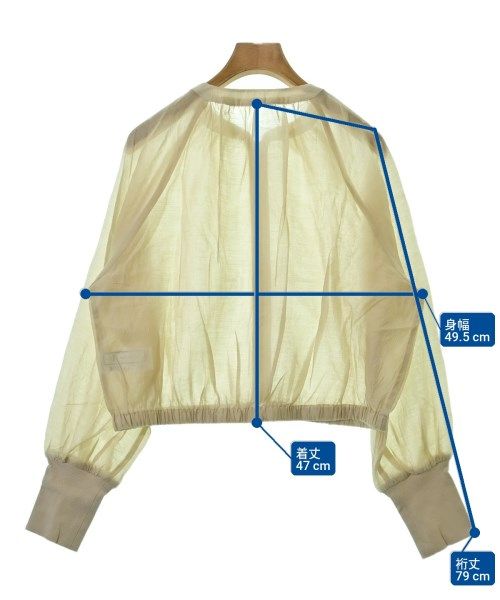 https://assets.mercari-shops-static.com/-/large/plain/2JWLsqNgDKPDzGqbVkAmTw.jpg@jpg