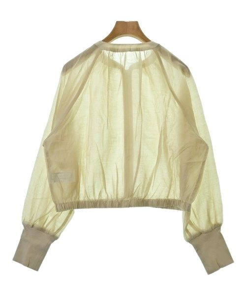 https://assets.mercari-shops-static.com/-/large/plain/2JWLsqNgXAjJggbsnpcmec.jpg@jpg