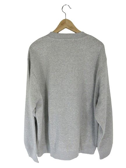 https://assets.mercari-shops-static.com/-/large/plain/2JWM2kSc6hA6RUEJdvRwDc.jpg@jpg