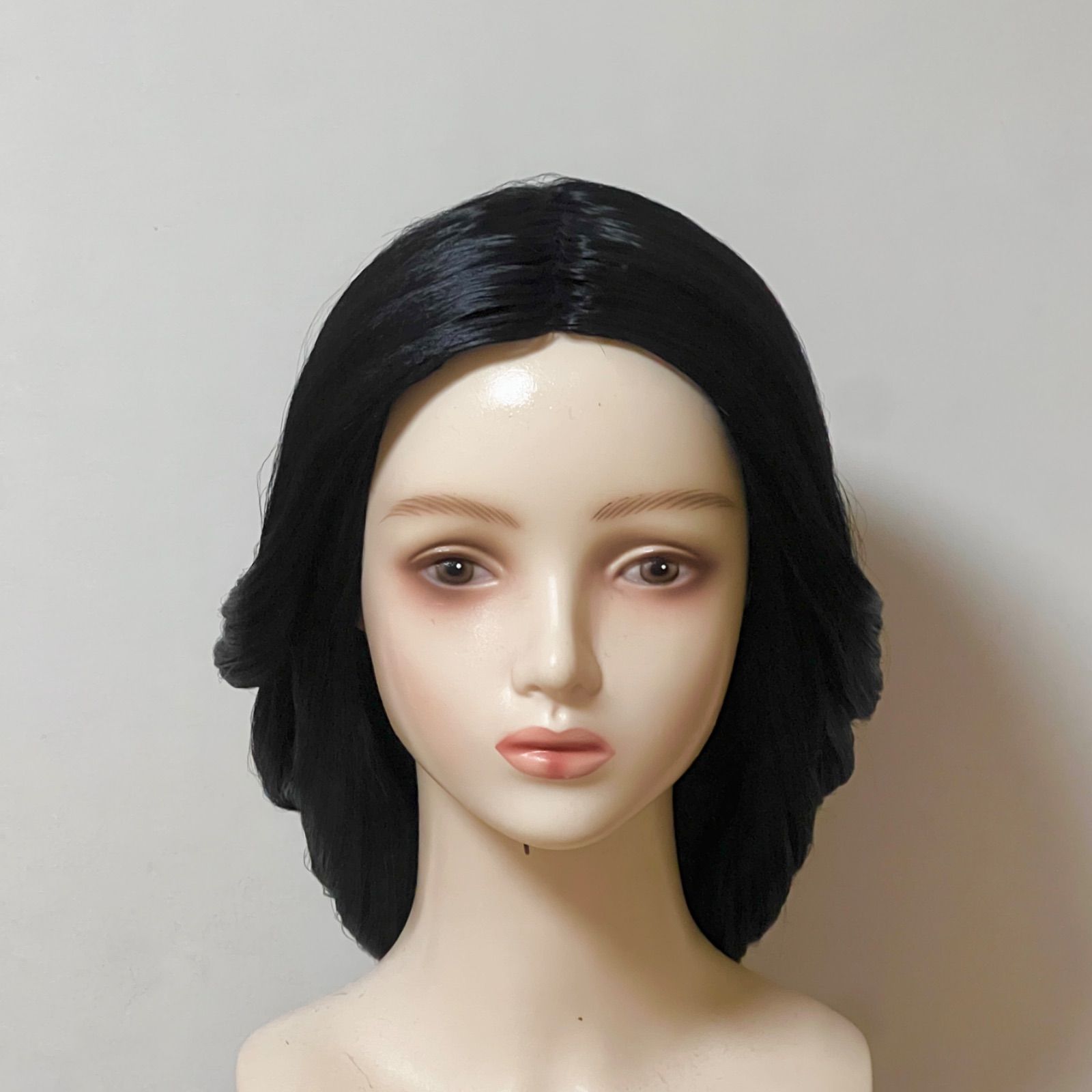 たまご様専用　ご確認ページ