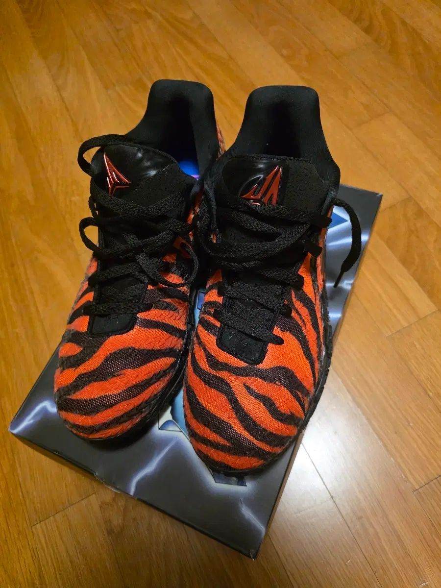 ナイキ ANIMALパック 19,255円