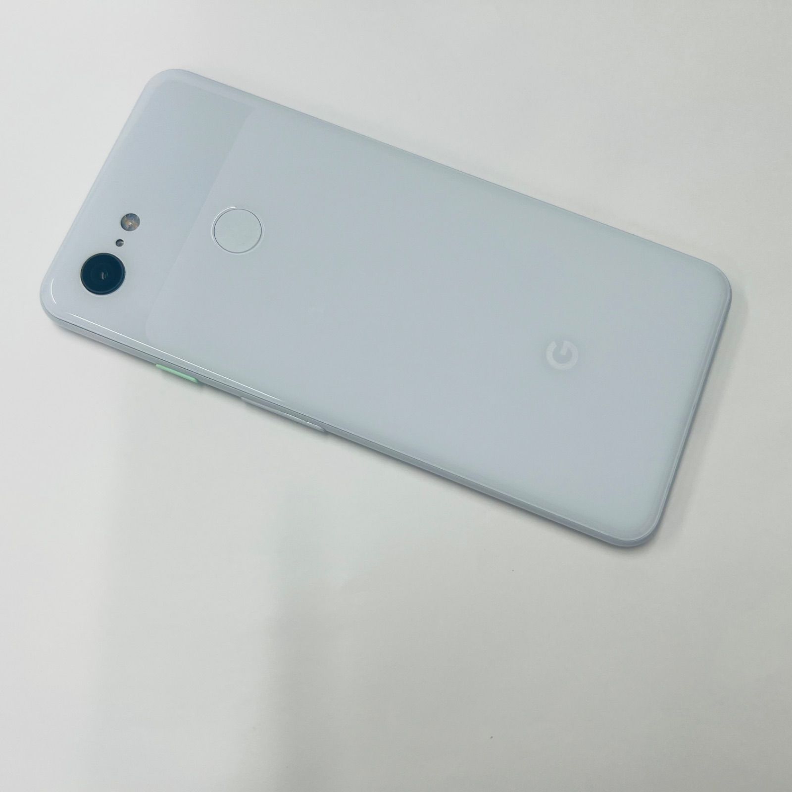Google Pixel 3 SIMフリー 128GB - メルカリ