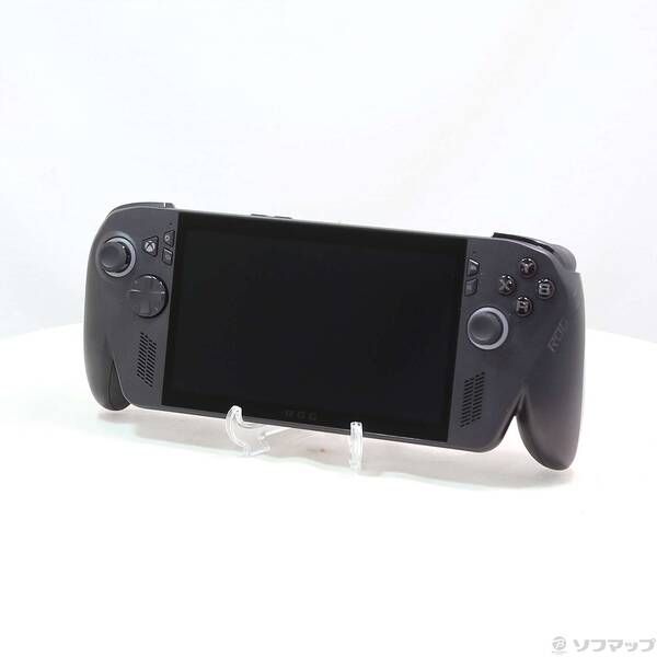 ソフマップ 〔中古品〕 ROG Xbox Ally X RC73XA-Z2E24G1T【258】