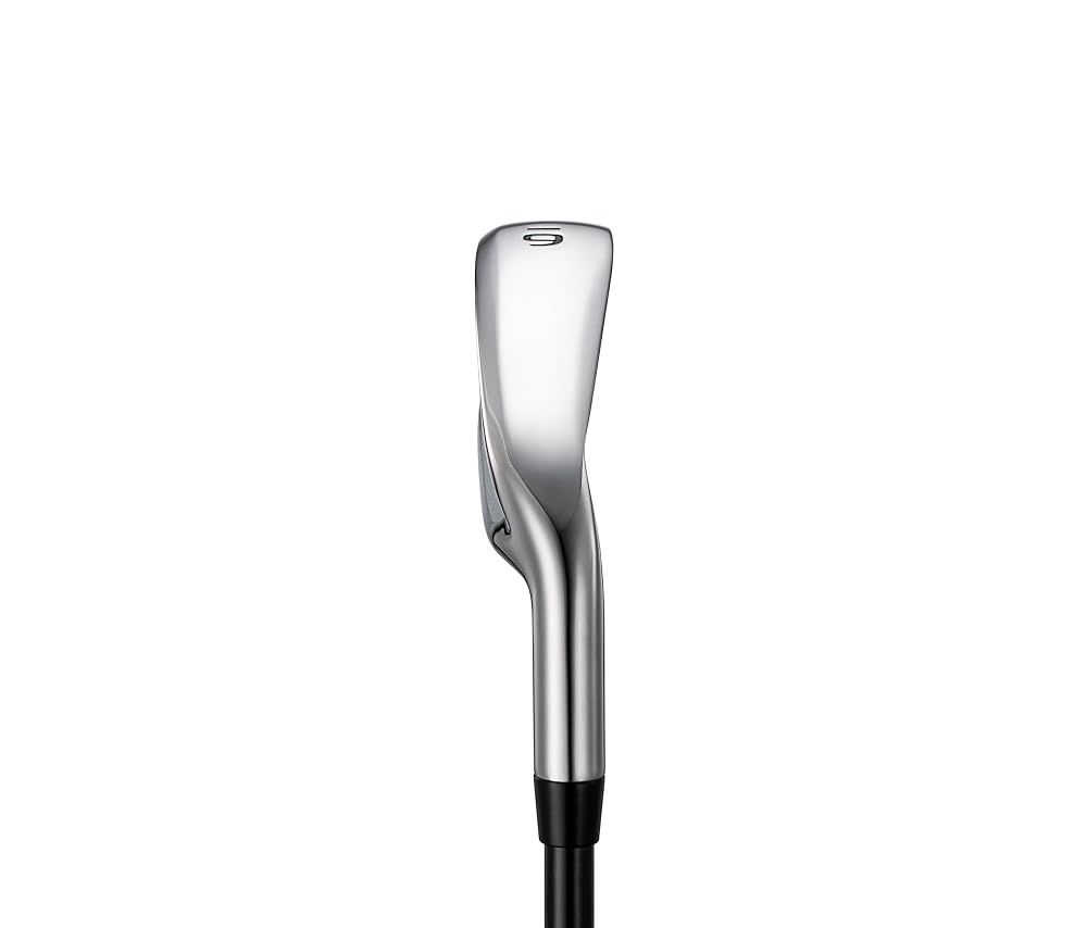 Callaway PARADYM Ai SMOKE HL ウェッジ SW 55度 N.S.PRO ZELOS 7 S 右用 メンズ Callaway PARADYM Ai SMOKE HL ウェッジ SW 55度 N.S.PRO ZELOS 7 S 右用 メンズ