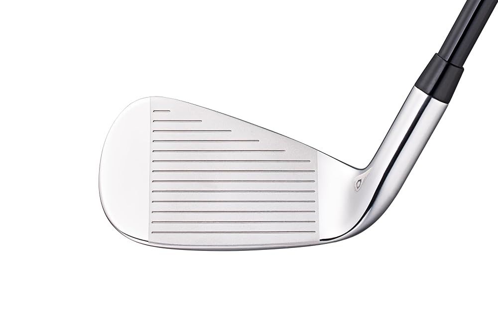 Callaway PARADYM Ai SMOKE HL ウェッジ SW 55度 N.S.PRO ZELOS 7 S 右用 メンズ Callaway PARADYM Ai SMOKE HL ウェッジ SW 55度 N.S.PRO ZELOS 7 S 右用 メンズ