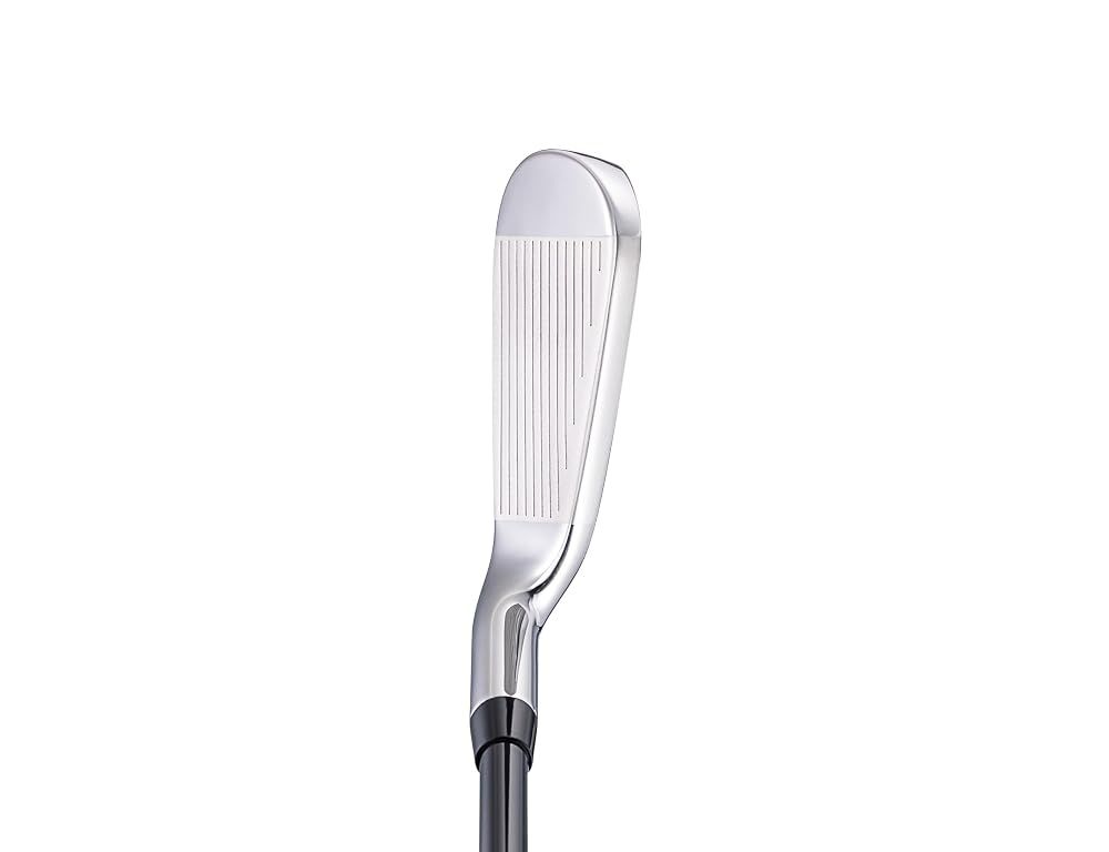 Callaway PARADYM Ai SMOKE HL ウェッジ SW 55度 N.S.PRO ZELOS 7 S 右用 メンズ Callaway PARADYM Ai SMOKE HL ウェッジ SW 55度 N.S.PRO ZELOS 7 S 右用 メンズ