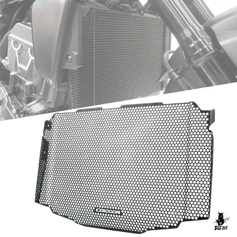 カワサキ ZRX1200 DAEG スピードリミッター-limiterカットユニット