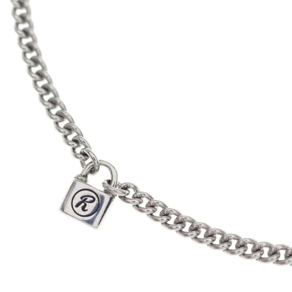 Justin Davis (ジャスティンデイヴィス) LITTLE RICHIE NECKLACE