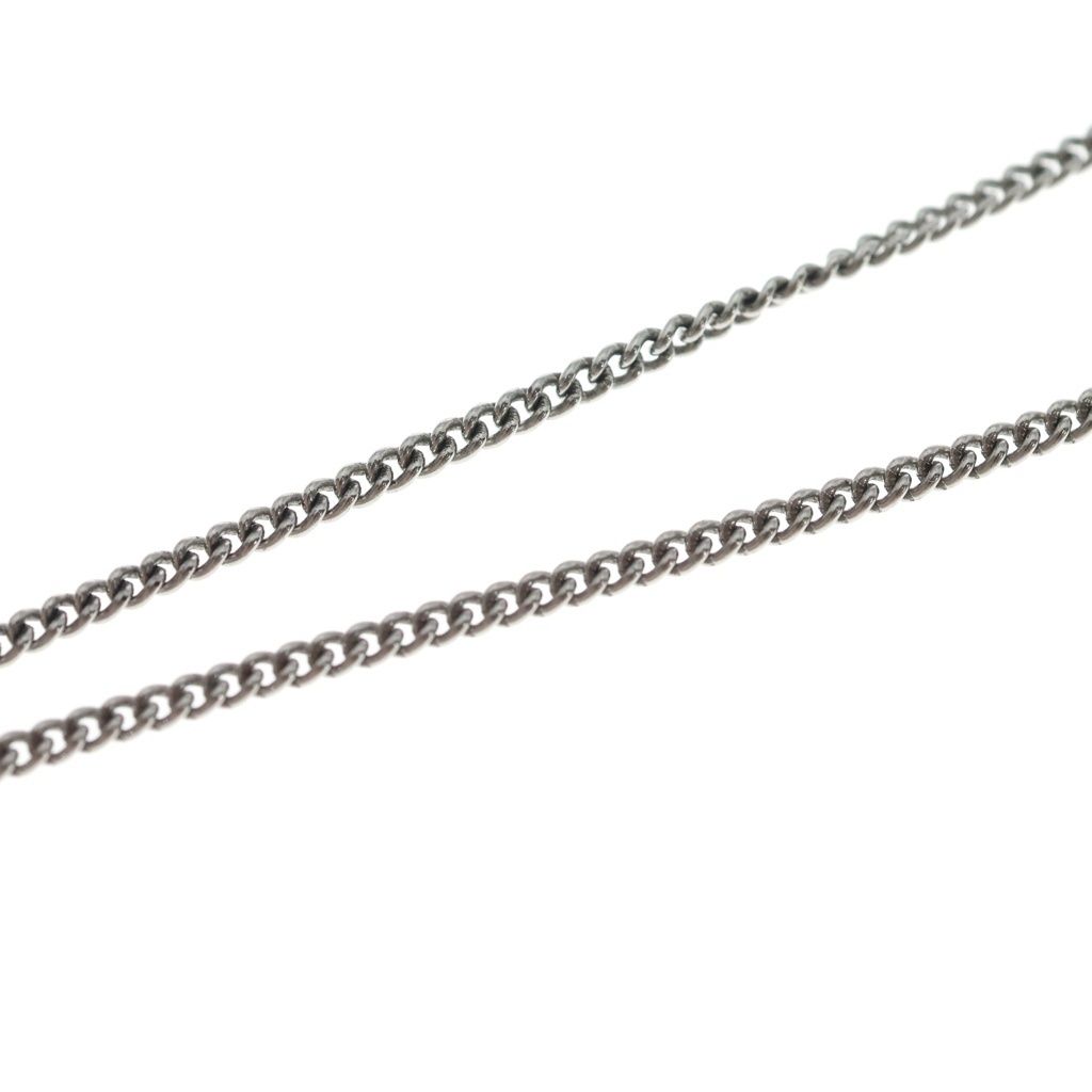 Justin Davis (ジャスティンデイヴィス) LITTLE RICHIE NECKLACE